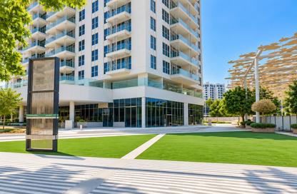 Apartment - 2 - 2 for sale in Mangrove Residences 2 - Mangrove Residences - Expo City - Dubai Apartment - 2 - 2 for sale in Mangrove Residences 2 - Mangrove Residences - Expo City - Dubai