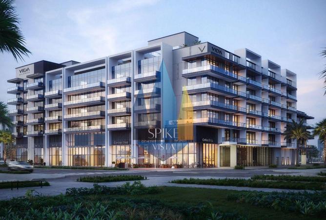 64440691 - صورة العقار 2