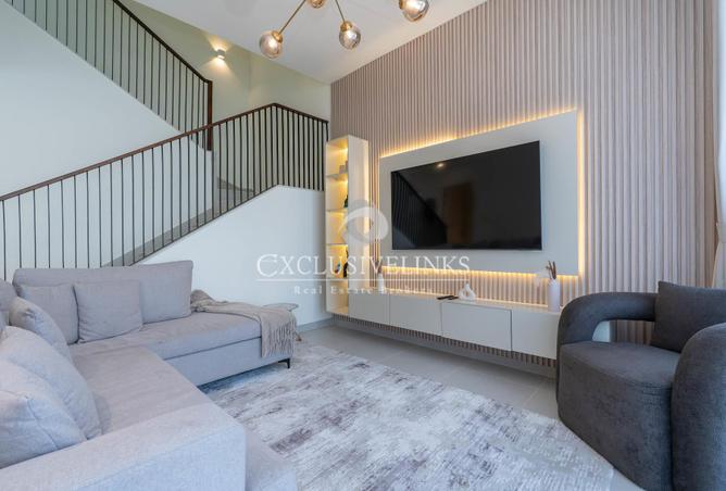 16246355 - Property Main Image