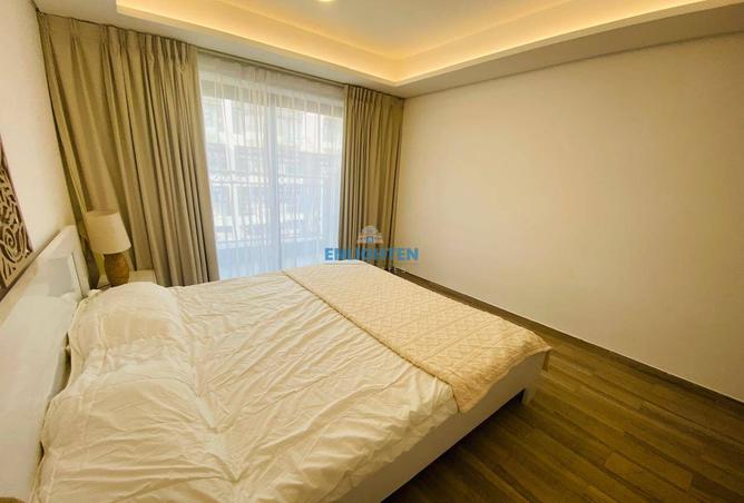 125184842 - Property Image 2