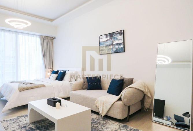 57767390 - صورة العقار 3