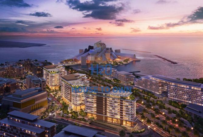 16113243 - الصورة الرئيسية للعقار