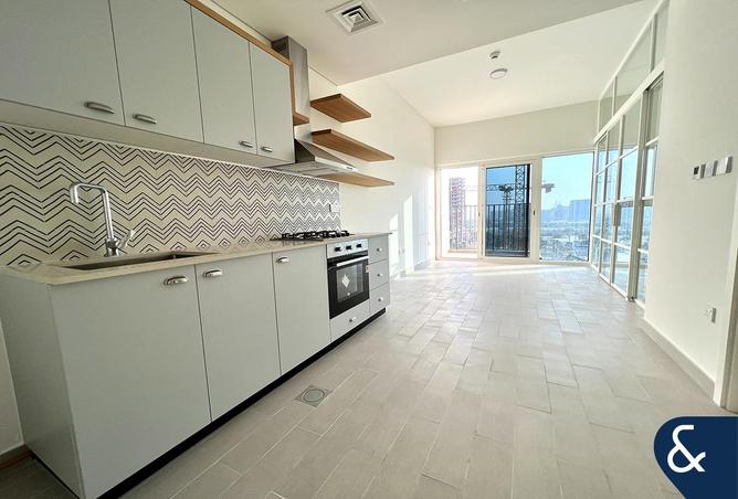 16307884 - الصورة الرئيسية للعقار