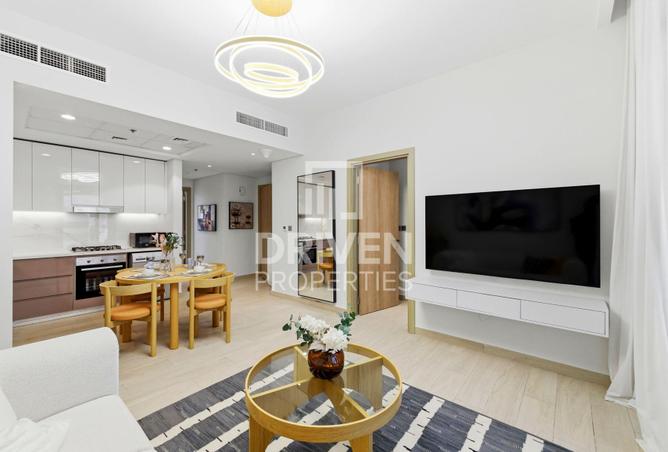 73117699 - Property Main Image