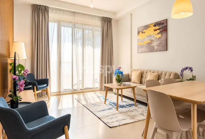 158693572 - Property Image 3