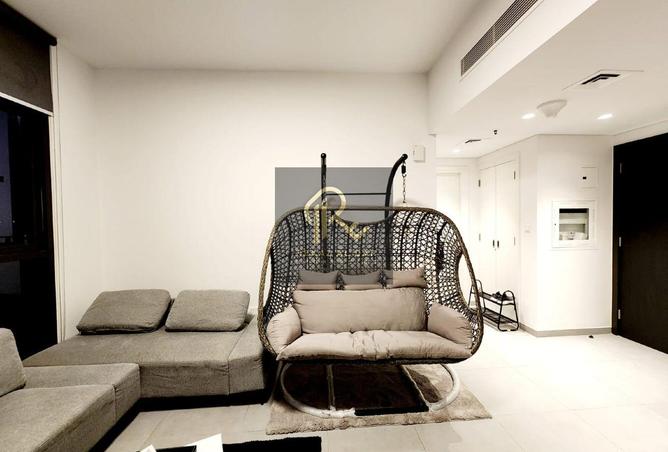 129739392 - Property Image 3