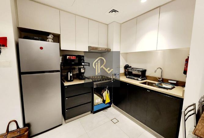 129739392 - Property Image 2
