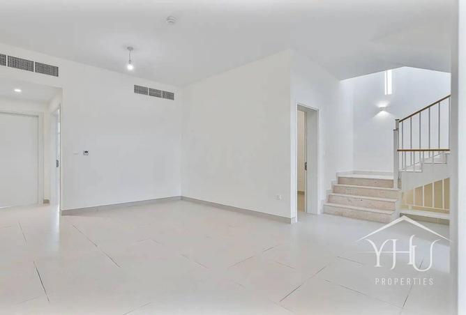 119725659 - Property Image 2