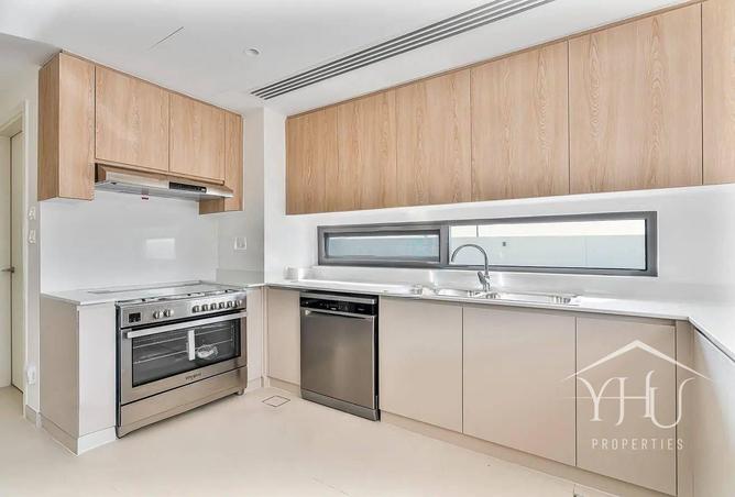 119725659 - Property Image 3