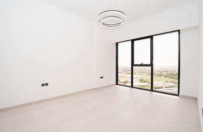 Apartment - 3 - 3 for rent in Central 1 - Business Bay - Dubai Apartment - 3 - 3 for rent in Central 1 - Business Bay - Dubai