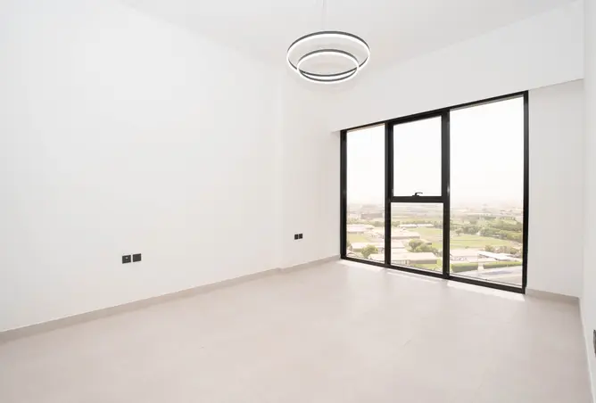 165052675 - Property Image 2