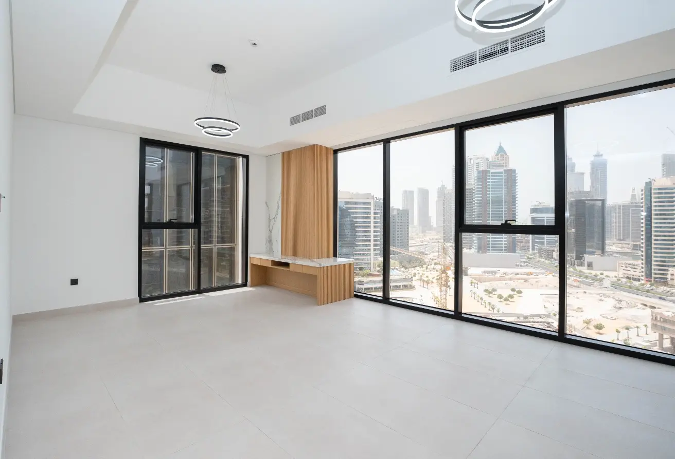 165052675 - Property Main Image