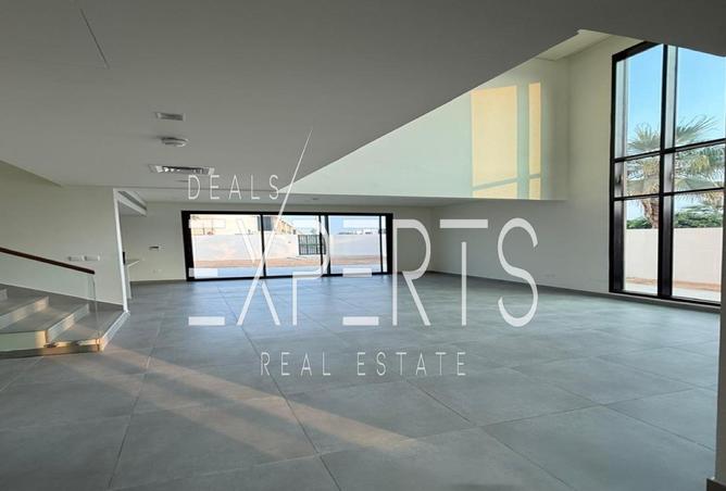 71111341 - صورة العقار 2