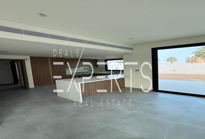 71111341 - صورة العقار 3