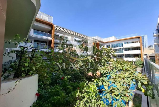 85331801 - Property Image 3