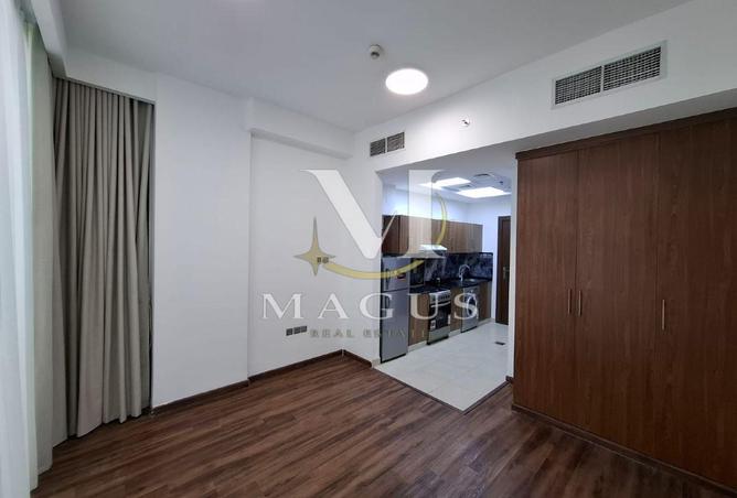 85331801 - Property Image 2