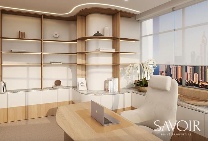 88757670 - Property Image 2
