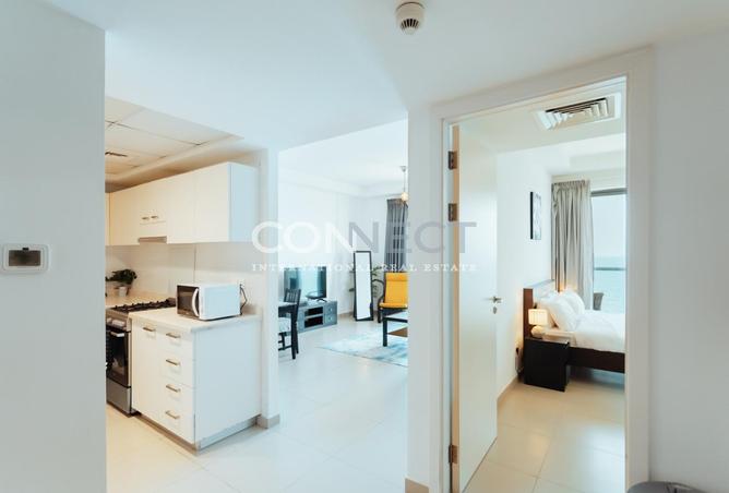 92710386 - Property Image 3
