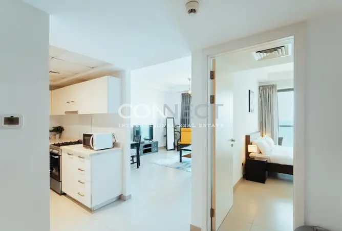 92710386 - Property Image 3
