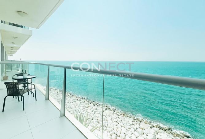 92710386 - Property Main Image