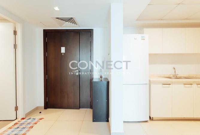 92710386 - Property Image 2