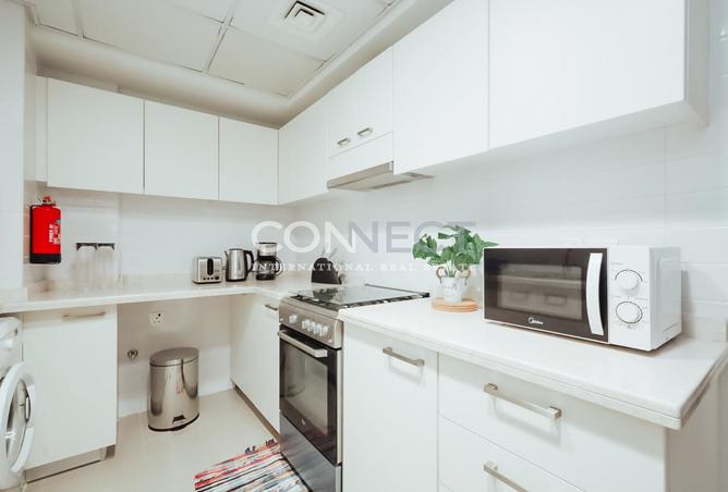 92710386 - Property Image 3