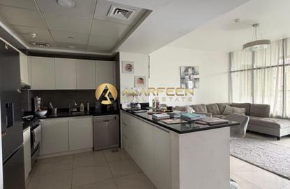 Apartment - 2 Bedrooms - 3 Bathrooms for sale in City Apartments - District 11 - Jumeirah Village Circle - Dubai