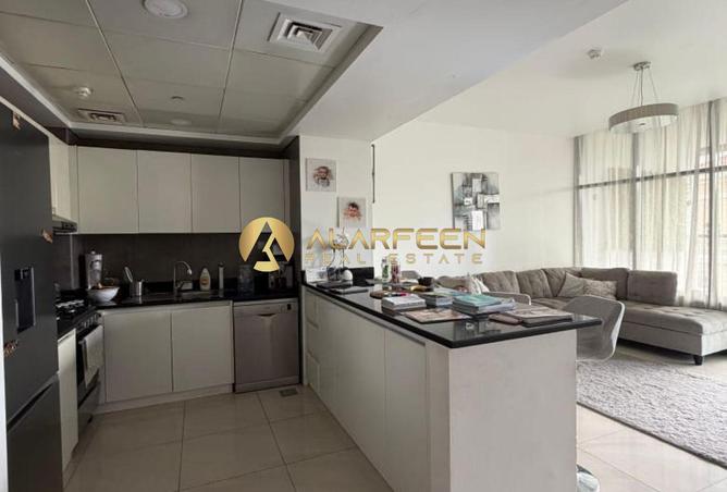 71496611 - Property Image 2