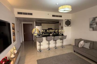 Apartment - 2 Bedrooms - 3 Bathrooms for sale in City Apartments - District 11 - Jumeirah Village Circle - Dubai