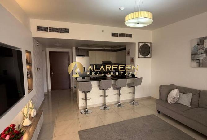 71496611 - Property Image 3