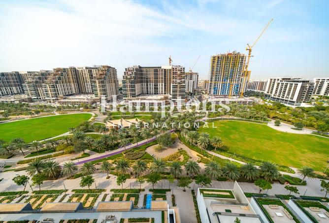 16103762 - الصورة الرئيسية للعقار