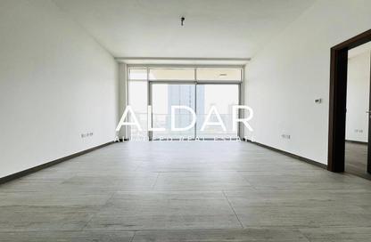 Apartment - 1 - 2 for rent in Hameni Tower - District 15 - Jumeirah Village Circle - Dubai