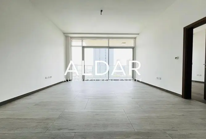 159599431 - Property Image 2