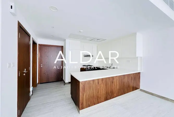 159599431 - Property Image 3