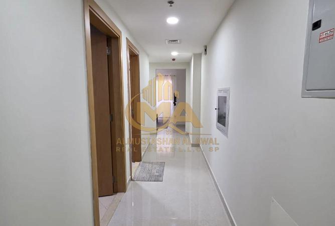 136574300 - Property Image 3