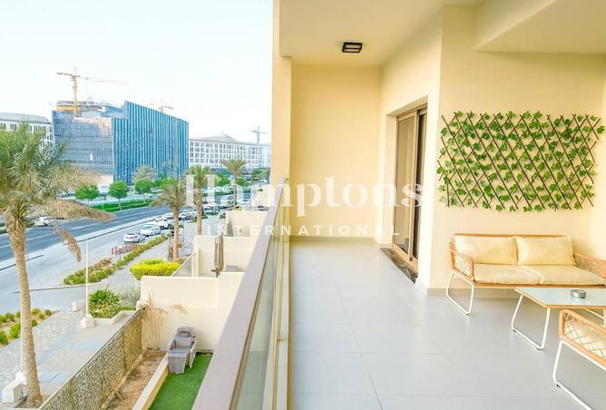 83242961 - الصورة الرئيسية للعقار