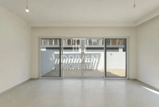 160108778 - Property Image 3