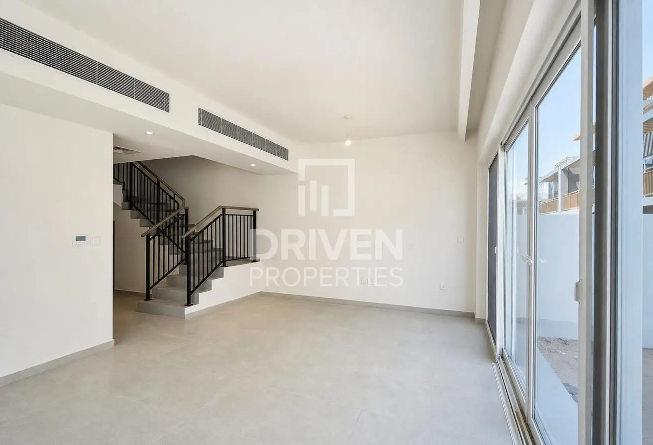 160108778 - Property Main Image