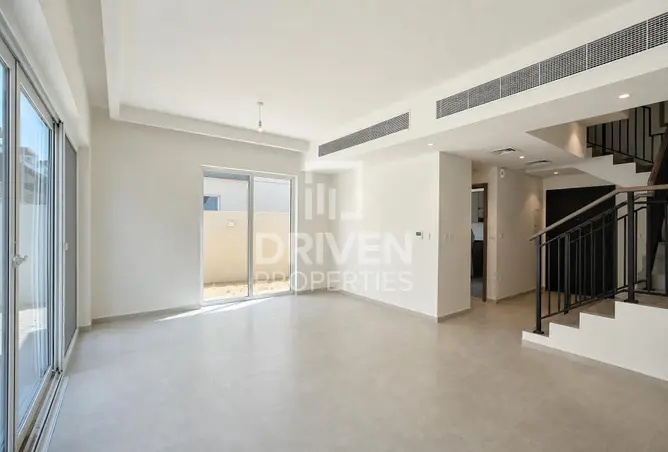160108778 - Property Image 2