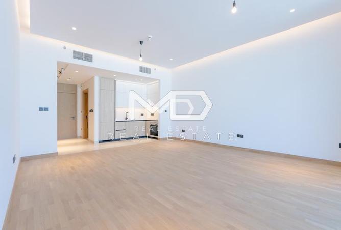 59738280 - صورة العقار 3