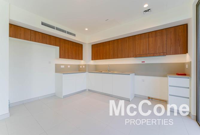 79849805 - Property Image 3