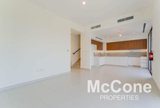 79849805 - Property Image 2