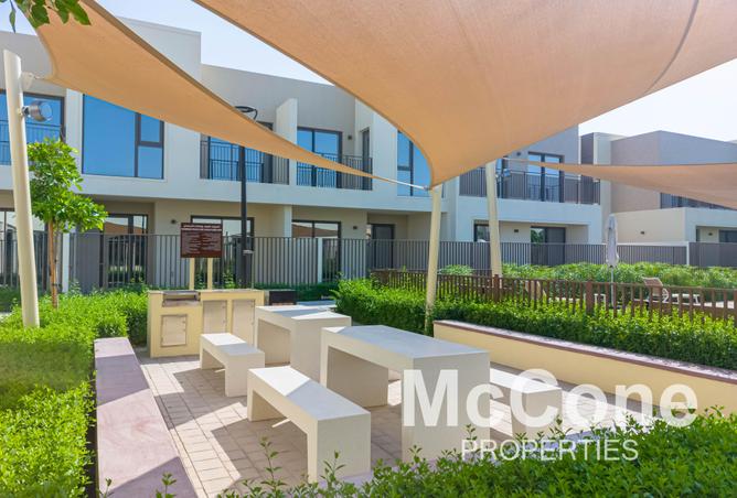 79849805 - Property Main Image