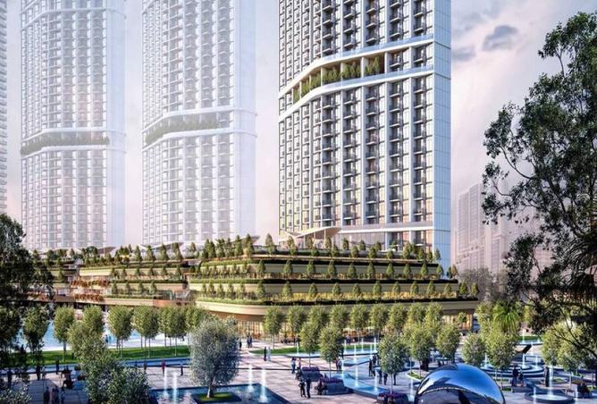 15993276 - صورة العقار 3