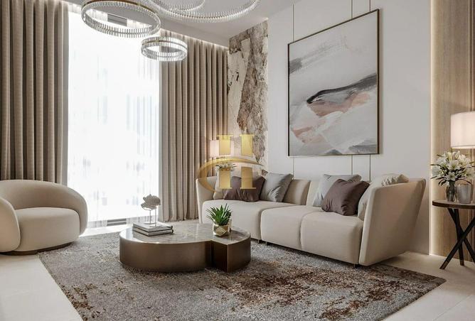 120649084 - Property Main Image