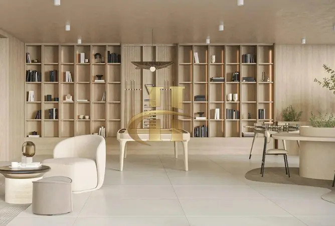 120649084 - Property Image 2
