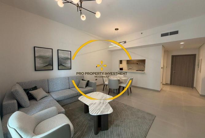 92708787 - Property Main Image