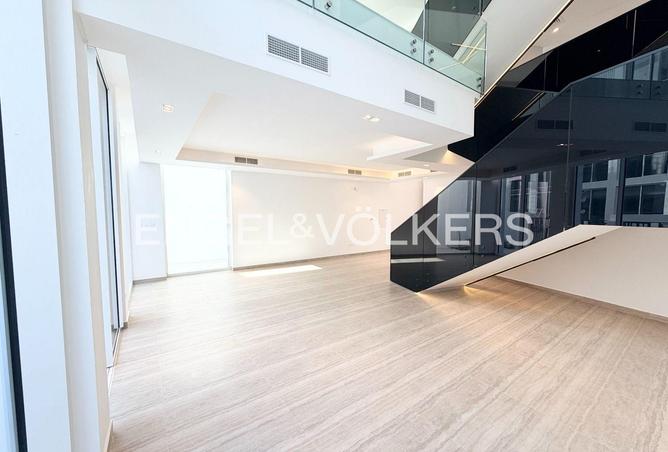109027280 - Property Image 3