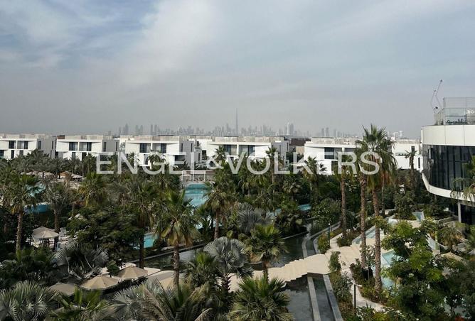 109027280 - Property Image 2