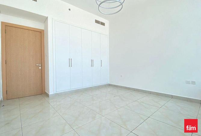 16085621 - صورة العقار 3